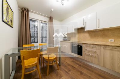 1-к квартира, Московский проспект, 73 за 20 300 тыс. руб.