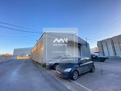 Помещение, Бухарестская ул., 6 за 230 000