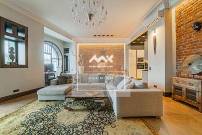 2-к квартира, Добролюбова проспект, 21А за 52 000 тыс.р.