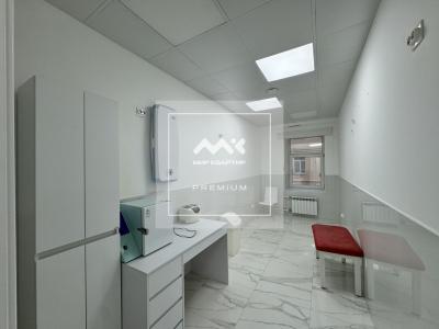 Помещение, 2-я Советская ул., 19 за 168 300