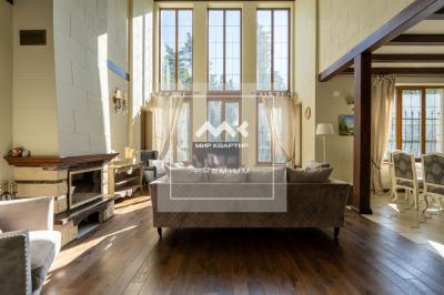 Дом, Ленинское п., Еловый пер., 3 за 73 990