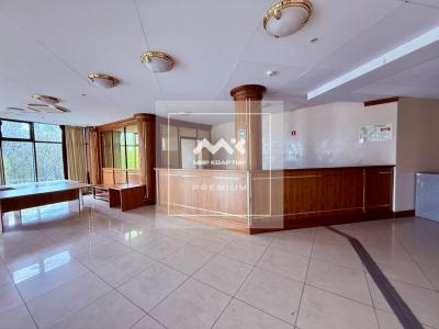 Офис, Финляндский проспект за 583 000