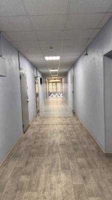 Офис, Суворовский проспект, 65 за 200 000