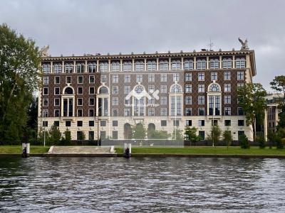 3-к квартира, Депутатская ул., 26 за 250 000 тыс.р.