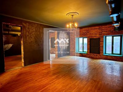 Помещение, Рубинштейна ул., 26 за 250 000