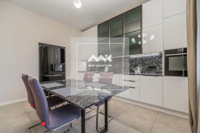 2-к квартира, Ждановская ул., 45 за 200 000 тыс. руб.