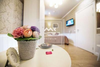 Торг.помещение, 1-я В.О. линия, 34 за 145 000