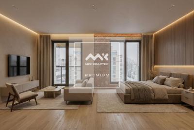 1-к квартира, Петровский проспект, 24 за 33 300 тыс.р.