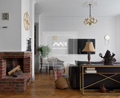 2-к квартира, Садовая ул., 106 за 25 000 тыс.р.