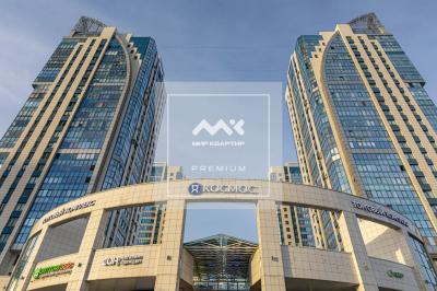 3-к квартира, Типанова ул., 27/39 за 28 990 тыс. руб.