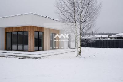 Помещение, коттеджный посёлок Мечта тер. за 99 900