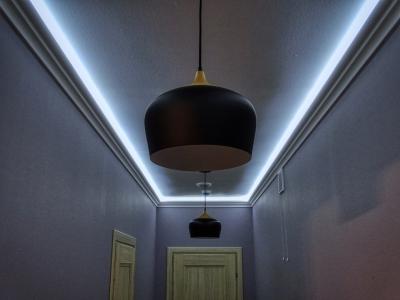 3-к квартира, Невский проспект, 108Р за 34 500 тыс. руб.