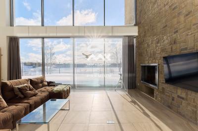 Дом, Кузьминка д., 1, литера а за 220 000