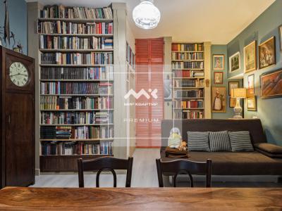 2-к квартира, 13-я Красноармейская ул., 6 за 19 100 тыс.р.