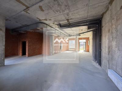 Помещение, Мурино г., Романовская ул., 4 за 170 000