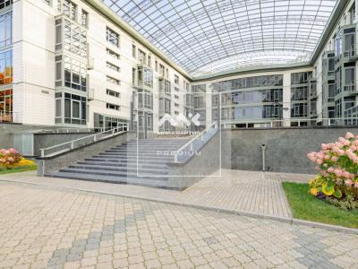 3-к квартира, Южная дорога., 5 за 105 000 тыс. руб.