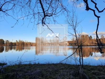 Участок, Куйвози д. за 12 800