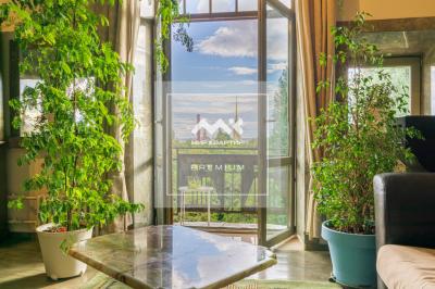 5-к квартира, Кронверкский проспект, 23 за 102 000 тыс. руб.