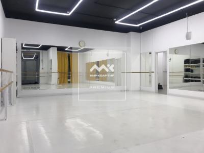 Помещение, Московский проспект, 183-185 за 330 000