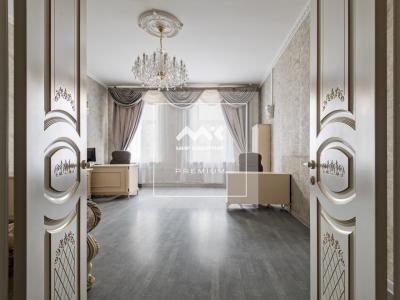 7-к квартира, 7-я Советская ул., 9/20 за 62 000 тыс. руб.