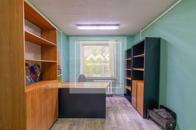 Помещение, Новочеркасский проспект, 10 за 11 000