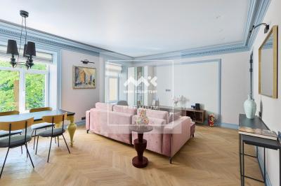 2-к квартира, Чайковского ул., 39 за 45 990 тыс.р.