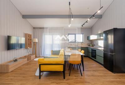 Дом, Иваново д. за 18 200