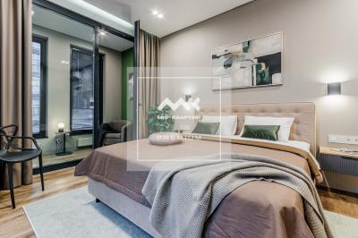 1-к квартира, Чапаева ул., 17 за 135 000 тыс. руб.