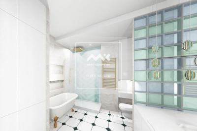 3-к квартира, Пушкин г., Захаржевская ул., 14 за 27 980 тыс. руб.