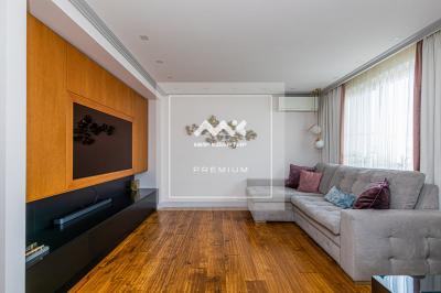 3-к квартира, Кременчугская ул., 9 за 45 000 тыс.р.