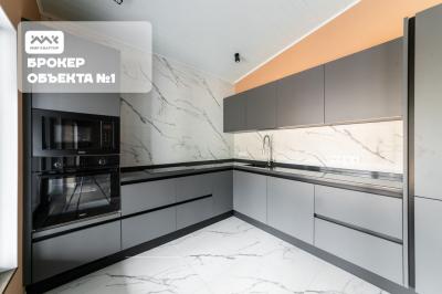 Дом, Первомайское сельское поселение тер. за 24 000