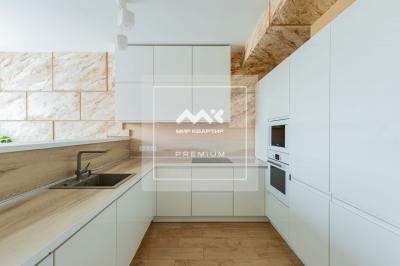 3-к квартира, Ярославский проспект, 11А за 35 599 тыс.р.