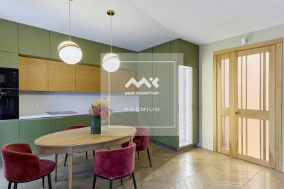 3-к квартира, 10-я Советская ул., 8 за 62 990 тыс. руб.