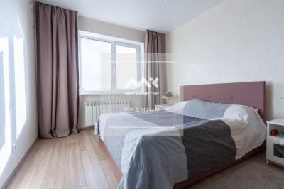 1-к квартира, Лиговский проспект, 123 за 65 000  р./мес.