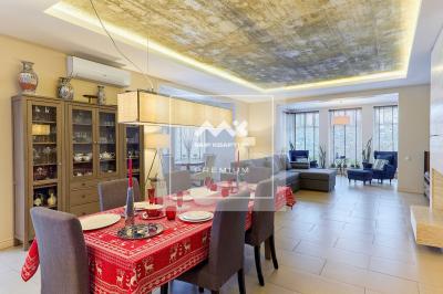 Дом, Запорожское п., Хвойная ул., 10 за 70 000