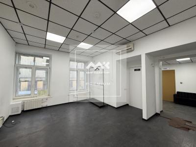 Помещение, Вознесенский проспект, 35 за 89 000