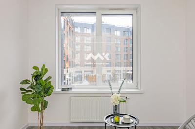 3-к квартира, Уральская ул., 23 за 26 800 тыс.р.