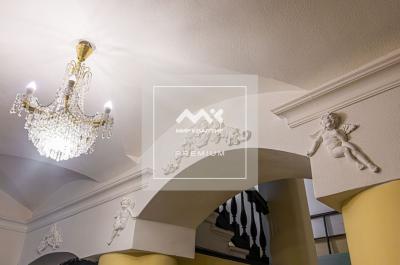 4-к квартира, Синопская наб., 28 за 13 500 тыс.р.