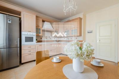 3-к квартира, Беринга ул., 1 за 32 000 тыс.р.