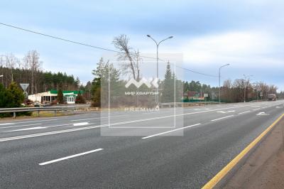 Земля, Ушаки с., Кирова проспект, 232 за 6 000