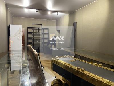 Офис, Рубинштейна ул., 5 за 99 900