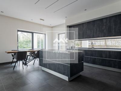 Дом, Кольцова ул., 3 за 130 000