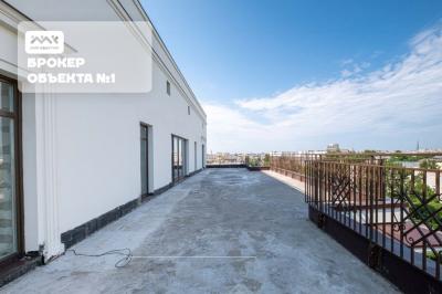 9-к квартира, Рентгена ул., 19 за 149 000 тыс.р.