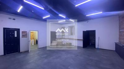 Помещение, 2-я Советская ул., 10 за 299 000