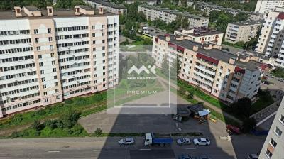 Земля, Парголово п., Тихоокеанская ул. за 38 500
