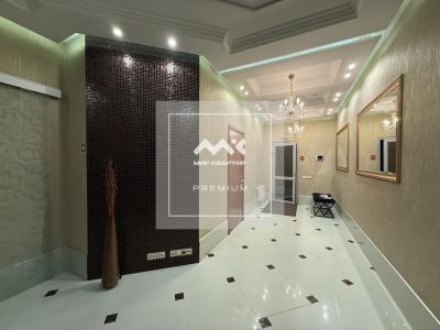 Помещение, Рубинштейна ул., 5 за 365 000