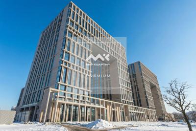 1-к квартира, Типанова ул., 22 за 15 599 тыс. руб.