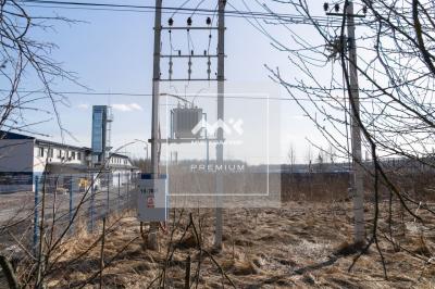 Земля, Щеглово п., Инженерная ул. за 13 200