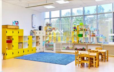 Помещение, Обуховской Обороны проспект, 138 за 301 400