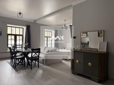 2-к квартира, Миллионная ул., 27 за 41 780 тыс.р.